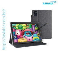 Huion Kamvas Slate 10 FHD Android Drawing Tablet